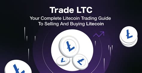 LTC Trading